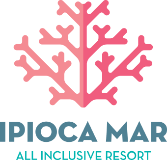 IPIOCA MAR